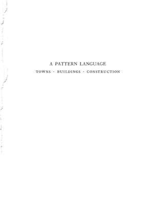 63b11381fb608370170f3fa9130ecf1c.pdf