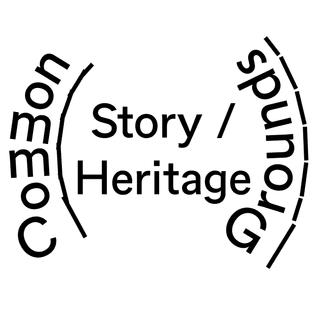 Common Grounds: Story / Heritage