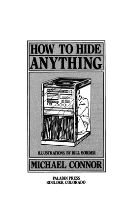 How-to-Hide-Anything.pdf