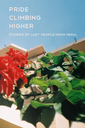pride-climbing-higher_soft-copy_small-1-.pdf