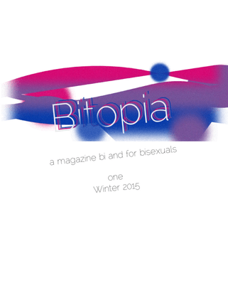 bitopia-zine.pdf