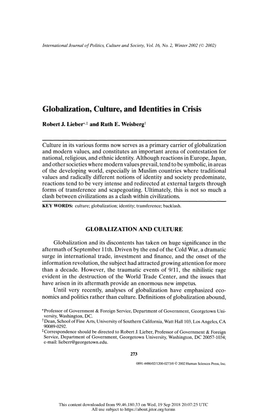 globalization-culture-and-identities-in-crisis.pdf