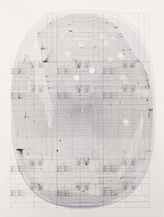 fingerprinting.jpg