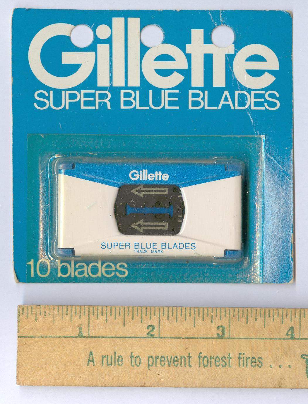 gillette_10_pk_no_2_blue_blades.1.jpg