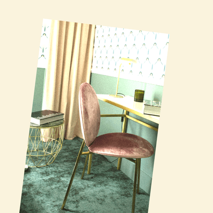 Thibaud Allie | Independent Art Director & Digital Designer Based in Paris