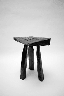urushi-lacquer-stool.jpg