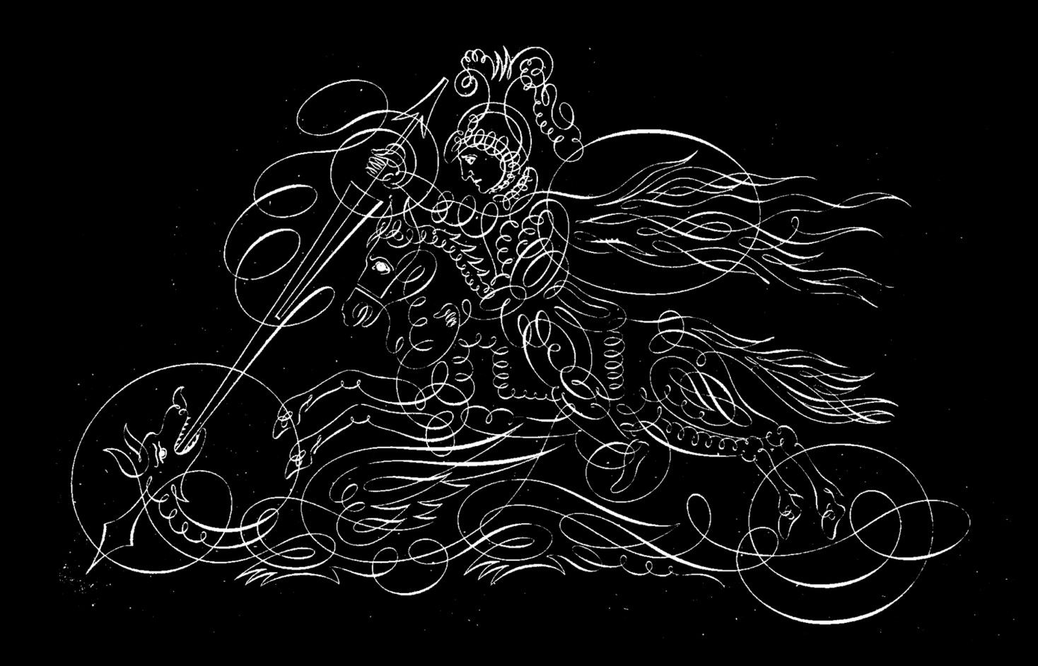 http://www.taleoftype.xyz/