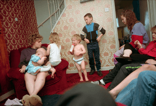 nick-waplington-living-room-2.jpg?fit=crop-h=1200