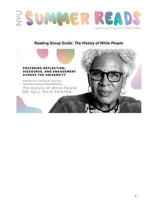 the-history-of-white-people-nyu-reading-group-guide.pdf
