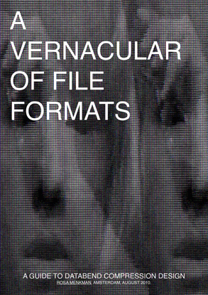 rosa-menkman_a-vernacular-of-file-formats.pdf