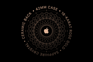 Apple-Watch-Rose-Gold-certification-of-authenticity-image-001.jpg