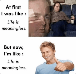 img_3124.png