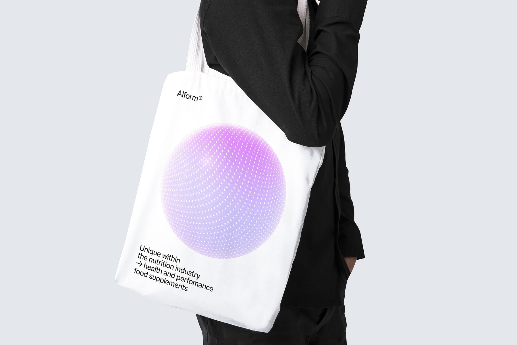 alform_8.jpg