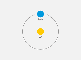 solar_system.png