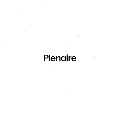 About | Plenaire