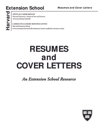 hes-resume-cover-letter-guide.pdf