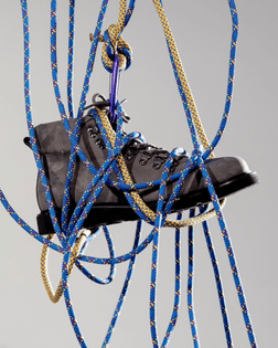 grey-ansel-collection-image-2_900x.jpg?v=1578084971