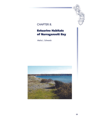 nbnerrs_chapter-8_estuarine-habitats.pdf