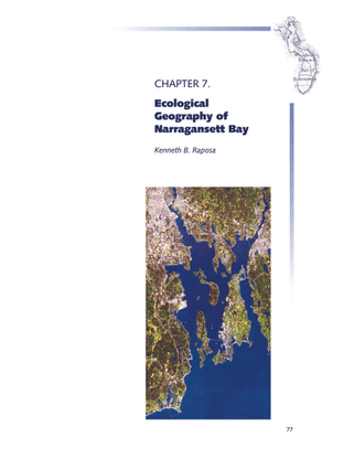 nbnerrs-chapter-7_bay-eco-geography.pdf