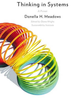 thinking-in-systems-donella-meadows.pdf