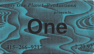 one-planet.jpg