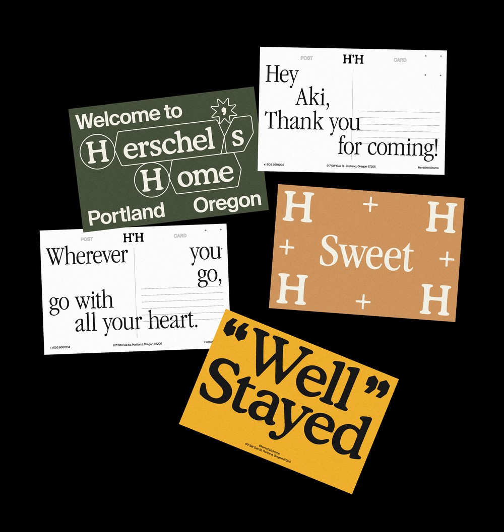 a6c3b34e1944deb2e03c1d6d8557c70f6ca3ee05.png