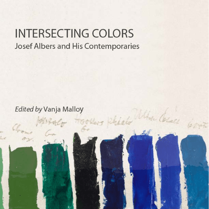 download.php?file=intersectingcolorsia.pdf