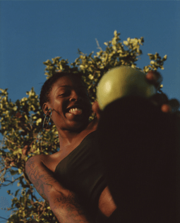 tumblr_ofgm6tcsae1rmctpbo1_1280.jpg