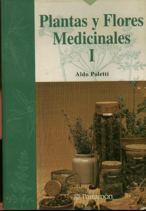 plantas-y-flores-medicinales-i.pdf