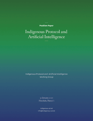 indigenous_protocol_and_ai_2020.pdf