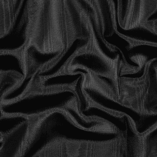 Moire Fabric
