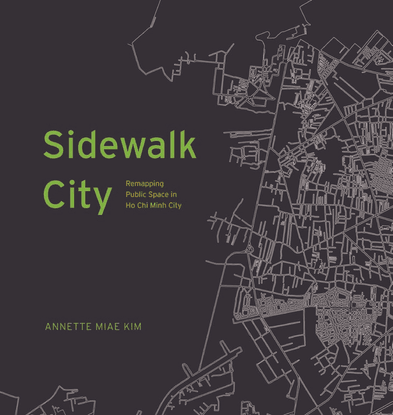 annette-kim-sidewalk-city-remapping-public-space.pdf