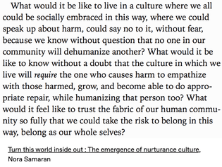 screen-shot-2020-07-20-at-9.27.38-am.png