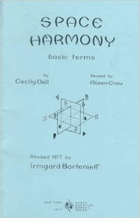 Space-Harmony.jpg