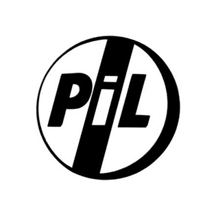 PIL-LOGO.jpeg