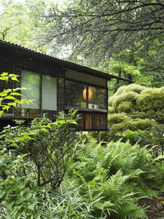 issue-10-nakashima-27.jpg