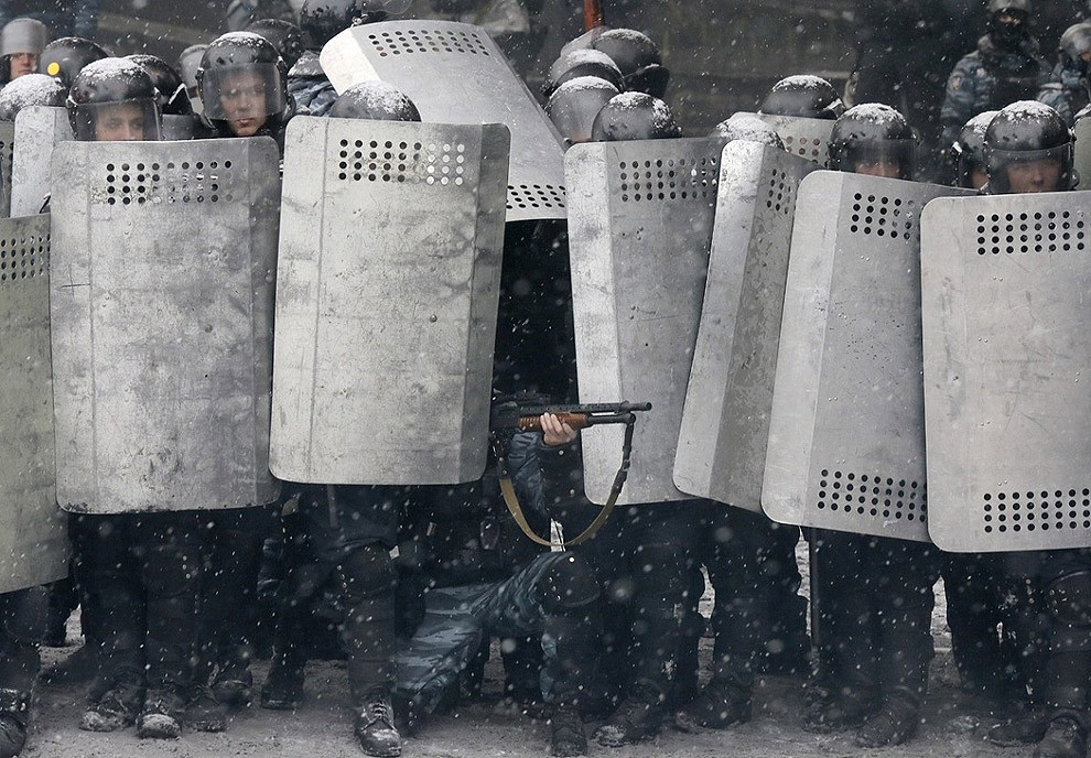 euro-maidan-ukraine-turmoil-riot22.jpg