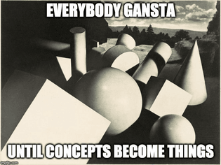 2f8cab7d-f535-4621-af2a-43bc12a7069d.jpeg