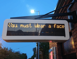 Deep Signs — Are.na