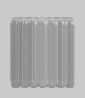 screen_shot_2020-07-14_at_12.42.54_am-2400.png