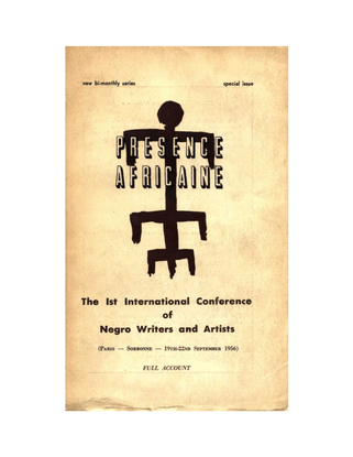presence-africaine.pdf