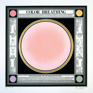 paul-laffoley-color-breathing-1983-copy.jpg?format=1000w
