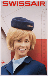 tobler-stewardess-1967-350x550.jpg