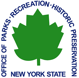 NYC-parks-and-recreation-logo.jpg