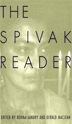 Landry-Donna-and-Maclean-Gerald-The-Spivak-Reader.pdf