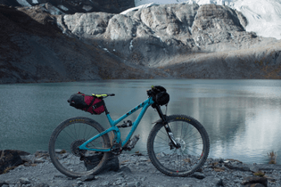 201606_Bolivia_Schusler_11033-desktop@2x.jpg