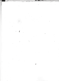 scan-375.jpeg