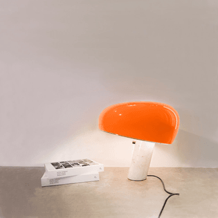 Snoopy Lamp $1,500