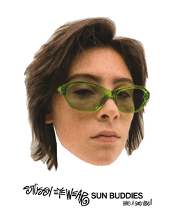 stussy_05.jpg