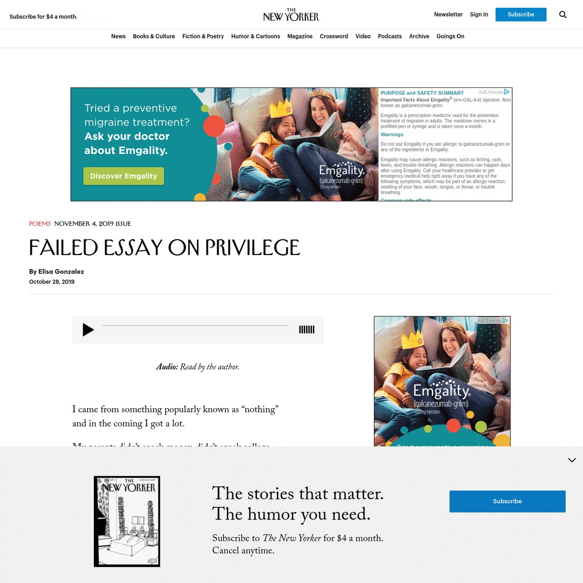 Failed essay on privilege 06 picture